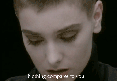 sinead_nothing_compares